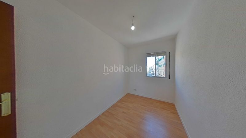 Foto 41ceadc4-3522-463d-b56c-9ed361a9a28e. Pis a Los Rosales Madrid