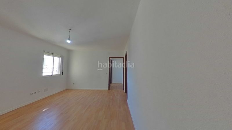 Foto a06c7802-322d-419c-b900-0cc590d82b90. Pis a Los Rosales Madrid