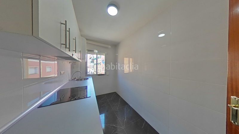 Foto bcae6cec-4d9d-4e8c-be87-7d3095d4aab4. Pis a Los Rosales Madrid