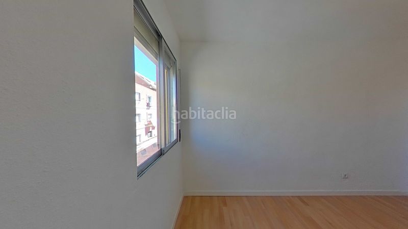 Foto bd2d753b-46fc-4e92-92b9-c306425018b1. Pis a Los Rosales Madrid