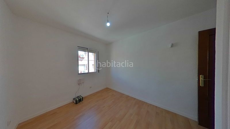 Foto f0eef0e2-10fb-4958-b0f3-45482e63b031. Pis a Los Rosales Madrid