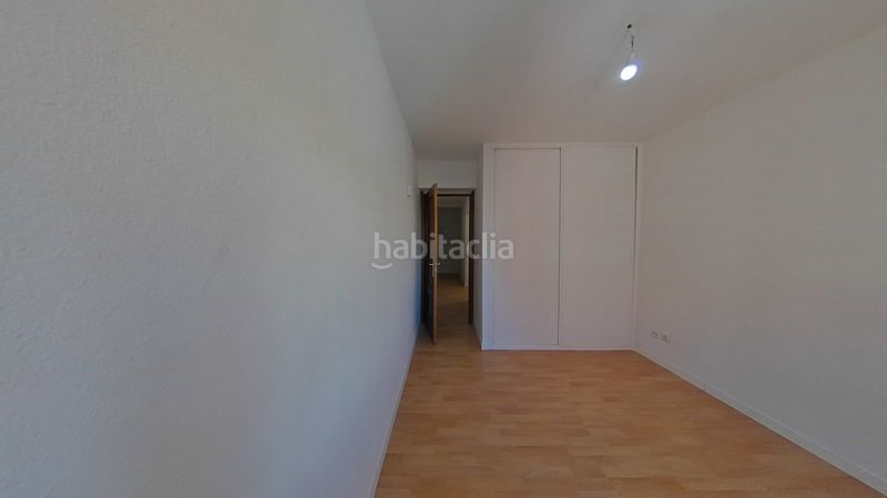 Foto f1a8b5fe-667c-4081-8bdd-af0d04b23442. Pis a Los Rosales Madrid