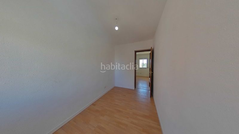 Foto fcc8d106-c9d1-43ce-8b77-ad31044dbaba. Pis a Los Rosales Madrid