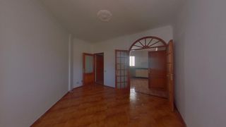 Piso en Av José Mesa y López