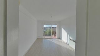 Appartement  C/ fiveller. Solvia inmobiliaria  piso sabadell