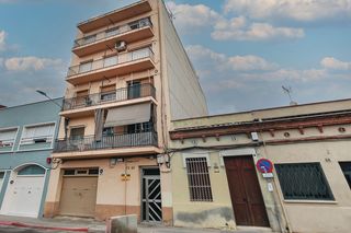 Appartamento  C/ fiveller. Solvia inmobiliaria  piso sabadell
