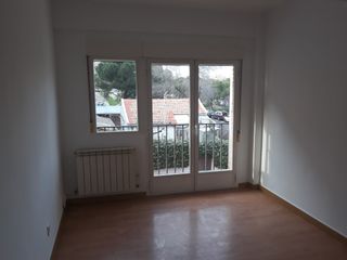 Appartement à C/ Antonio Rodríguez