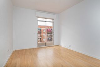 Etagenwohnung  C/ pelayos. Solvia inmobiliaria  piso fuenlabrada