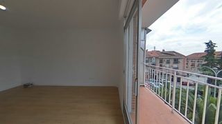 Flat  C/ pelayos. Solvia inmobiliaria  piso fuenlabrada