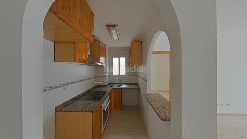 Foto 1e928bbb-f9a7-4efb-9305-4b53dd4924fd. Apartament amb piscina a Antonio Machado Torrevieja