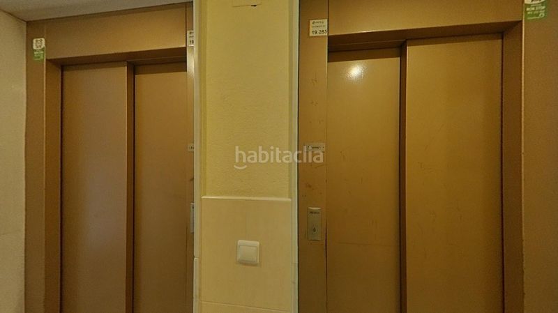 Foto 3ce320dc-281b-4f50-a7d8-2adbffb0c5a6. Apartament amb piscina a Antonio Machado Torrevieja