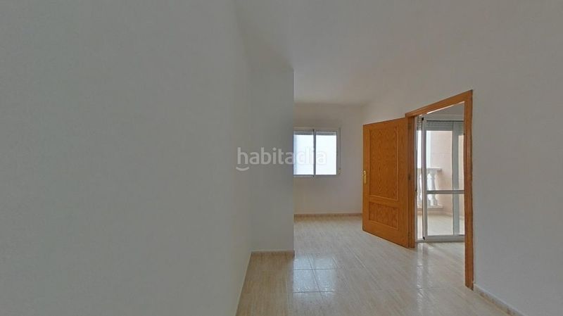 Foto 9889966b-9472-4b3e-807a-ad2c1d264a90. Apartament amb piscina a Antonio Machado Torrevieja