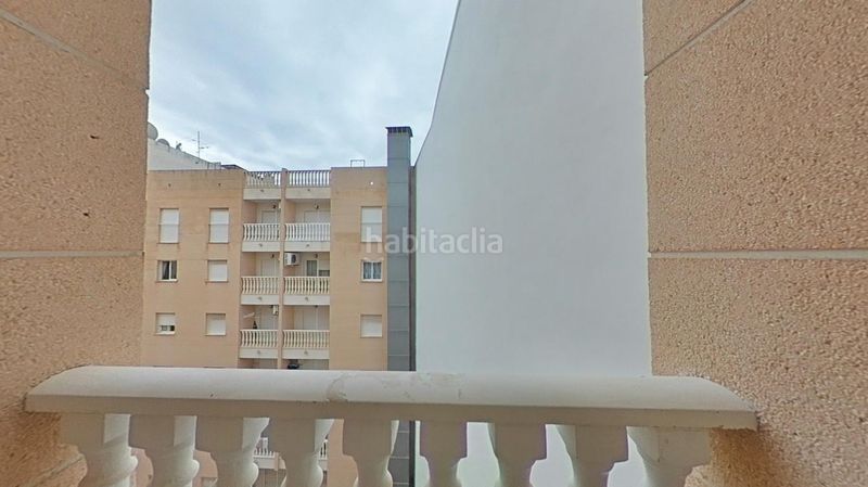 Foto af92e70e-792a-4369-98fa-c160c2f38d91. Apartament amb piscina a Antonio Machado Torrevieja