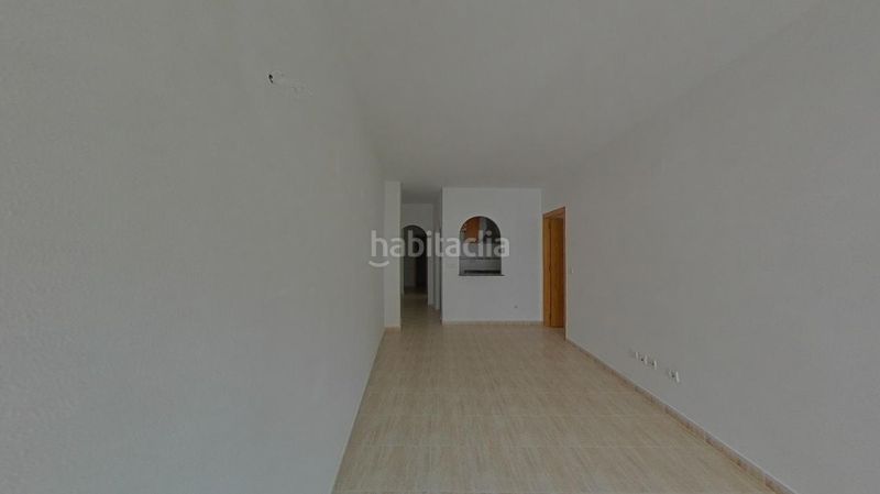 Foto b01d6a8b-285f-497c-aba9-508941a9e147. Apartament amb piscina a Antonio Machado Torrevieja