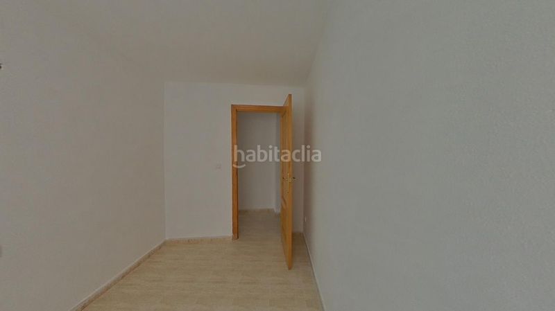 Foto b785f12b-5dda-48fb-8ac0-397c72ab0e01. Apartament amb piscina a Antonio Machado Torrevieja