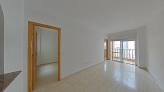 Apartament  C/ la loma                      -  res pórtico cala ii  -. Solvia inmobiliaria  apartamento torrevieja