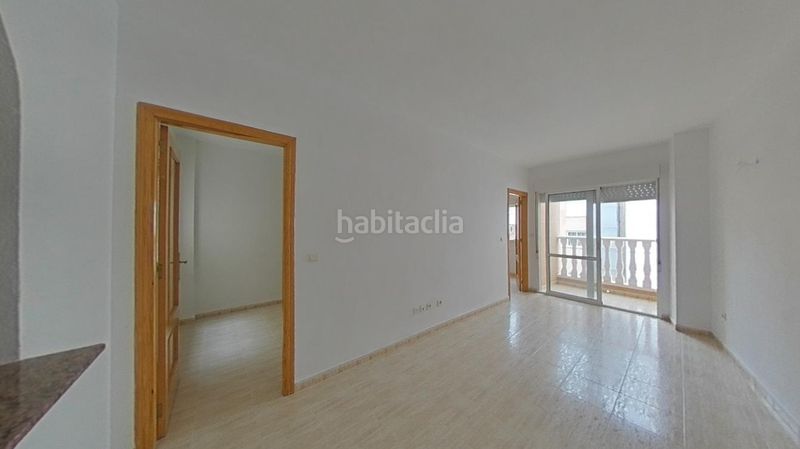 Foto e6e6c935-43f7-4675-b84f-4b5c696f9688. Apartament amb piscina a Antonio Machado Torrevieja