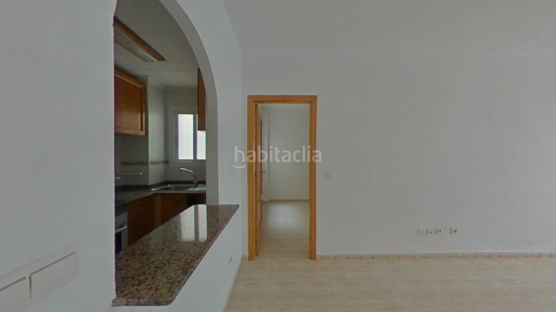 Foto efa2b4e9-e31f-4468-8fc2-a415de0d36d6. Apartament amb piscina a Antonio Machado Torrevieja