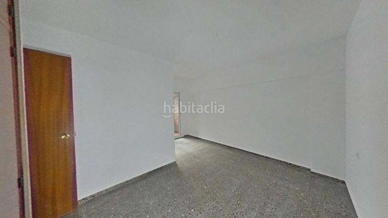 Foto 2b49a0bd-75cc-4bbe-ae4d-8b10a4fbebb3. Pis a Aiora Valencia