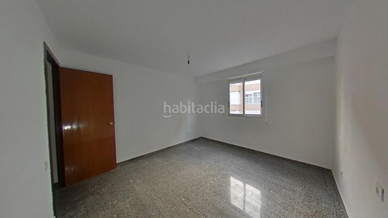 Foto 47af41b7-e69e-431b-9ec3-6edad5a29b23. Pis a Aiora Valencia