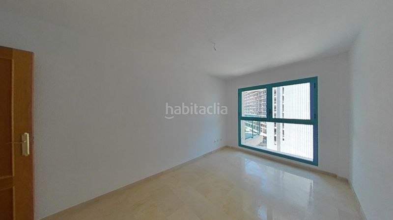 Foto 289b1419-9235-4ce7-aa31-dacaef6257a9. Pis amb piscina a Cala Palmera-Atrium Vila Joiosa (la)