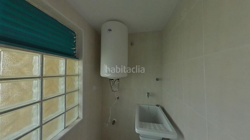 Foto 4a6337cf-4586-4c5c-b60e-94eac26b27e6. Pis amb piscina a Cala Palmera-Atrium Vila Joiosa (la)