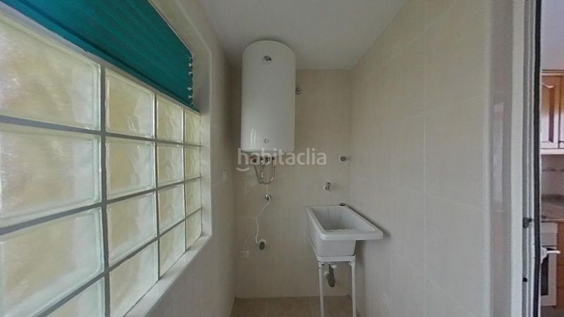Foto 4f2dfcec-a281-47ce-bb3b-5213e80948ee. Pis amb piscina a Cala Palmera-Atrium Vila Joiosa (la)