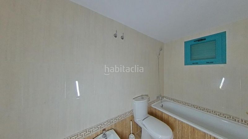 Foto ad492ed7-5ed3-45ca-8b13-35fe9b79801a. Pis amb piscina a Cala Palmera-Atrium Vila Joiosa (la)