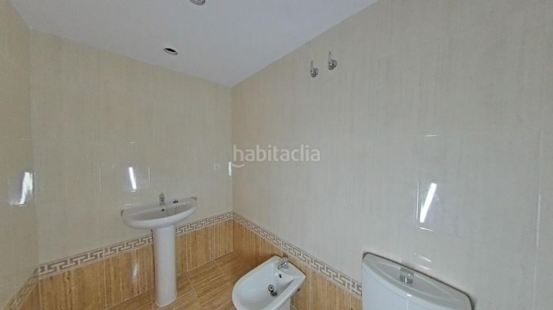 Foto c7e6b58d-e2dd-4858-ae12-54a11b163a9d. Pis amb piscina a Cala Palmera-Atrium Vila Joiosa (la)