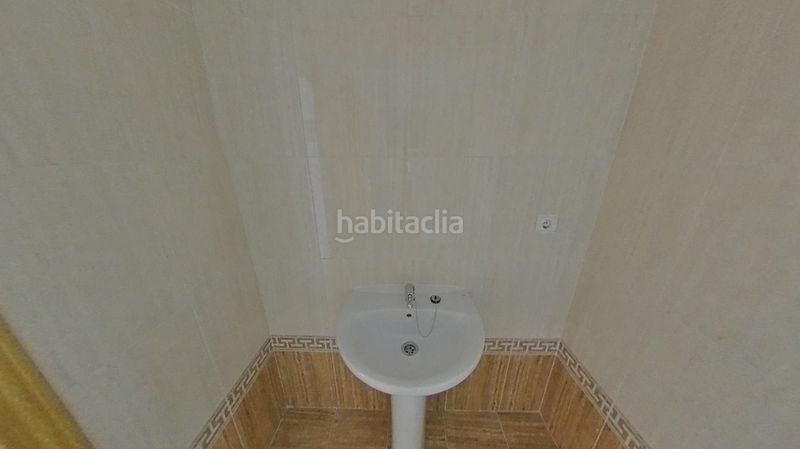 Foto c8acd80b-e509-48e0-8ce8-5dfcef0f2c6e. Pis amb piscina a Cala Palmera-Atrium Vila Joiosa (la)
