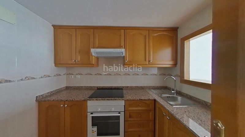 Foto f6674a64-86aa-4d22-9040-5130b581329c. Pis amb piscina a Cala Palmera-Atrium Vila Joiosa (la)