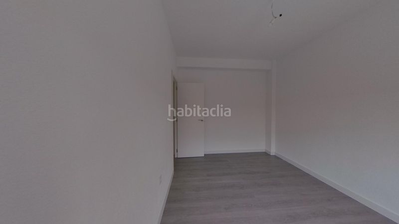 Foto 1a67e1b0-434d-4ddc-9439-5b952505222a. Pis a San Andrés-San Antolín Murcia