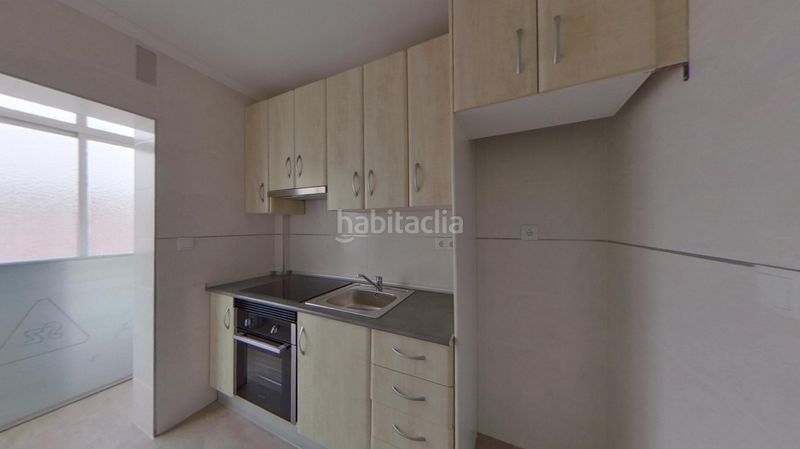 Foto 1fa52dd5-64e6-41b9-bc39-4f7594df8527. Pis a San Andrés-San Antolín Murcia
