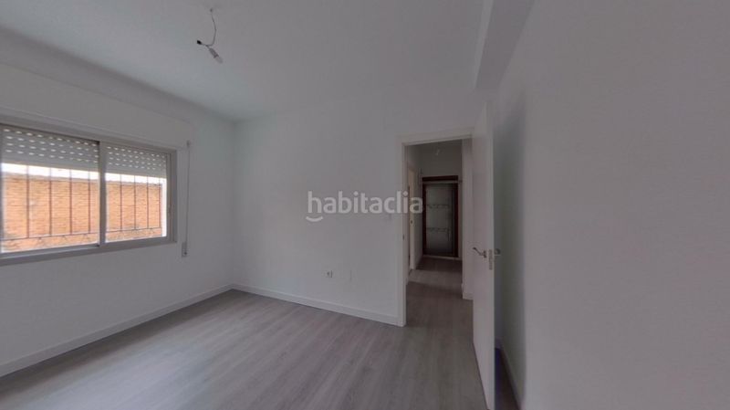 Foto 307a9035-4f92-48cd-be9b-7bf1b202e073. Pis a San Andrés-San Antolín Murcia