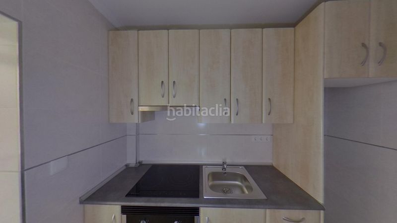 Foto 52d53ba6-d7bc-4dfd-99e7-6dfe8108fa7e. Pis a San Andrés-San Antolín Murcia