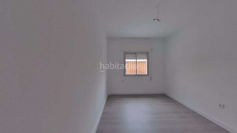 Foto 579620f3-6b03-4407-a8ba-4ac87ba7c744. Pis a San Andrés-San Antolín Murcia