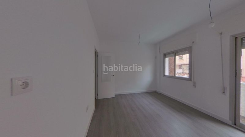 Foto 746fe126-c0fe-4528-96d0-67cca2bd8c7d. Pis a San Andrés-San Antolín Murcia