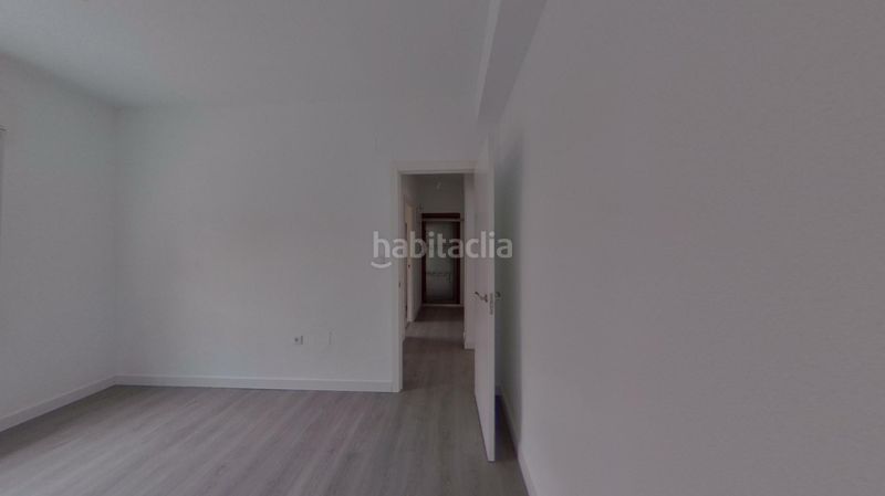 Foto 79150580-1bd6-41da-ba29-ce9c9f79760d. Pis a San Andrés-San Antolín Murcia