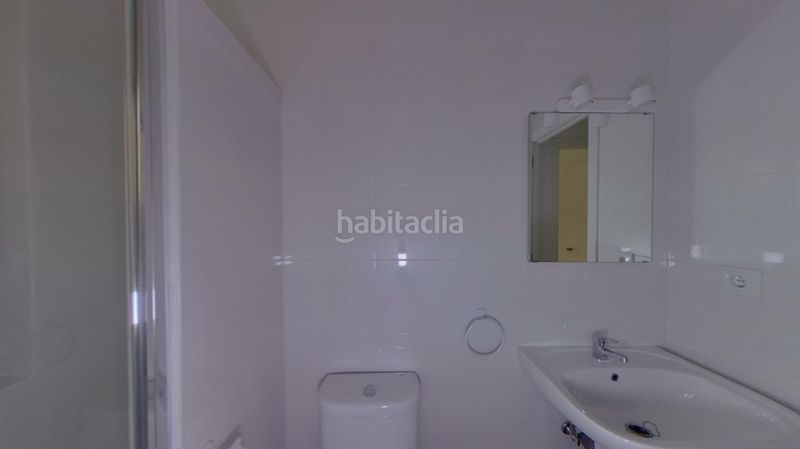 Foto a68c3238-383d-48e8-bbd6-0c37ce5ae75e. Pis a San Andrés-San Antolín Murcia