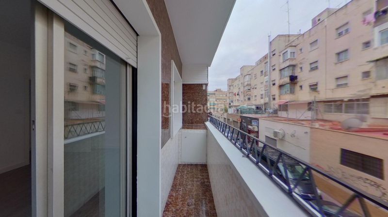 Foto b8e3d1cd-b613-4dbe-b4e5-e2e159a01851. Pis a San Andrés-San Antolín Murcia