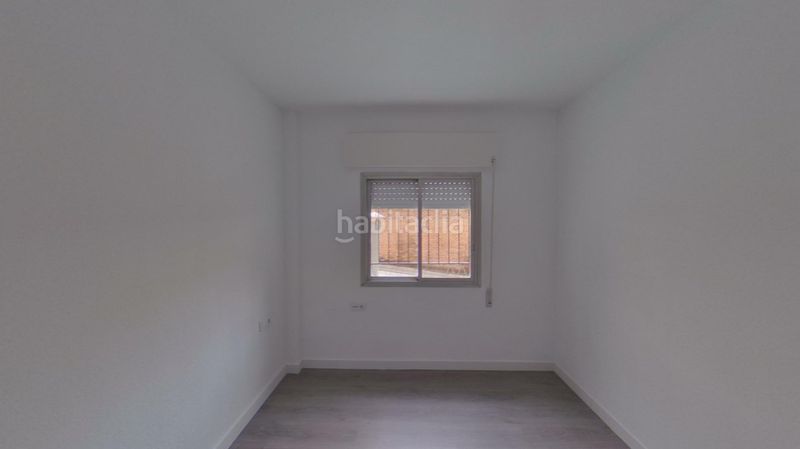 Foto c1a27a3f-7cd5-4078-95c4-0459585b114e. Pis a San Andrés-San Antolín Murcia