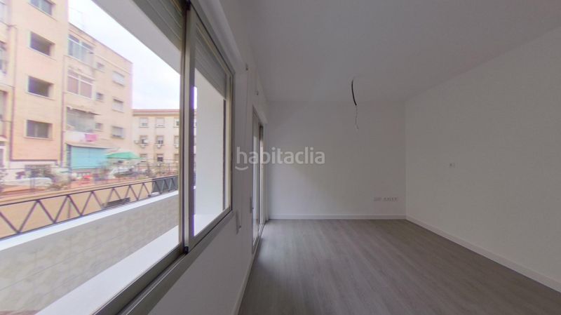 Foto e670d1b5-d319-408f-a059-c6720dcfa7e7. Pis a San Andrés-San Antolín Murcia
