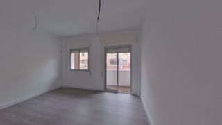 Appartement  C/ sierra morena. Solvia inmobiliaria  piso murcia