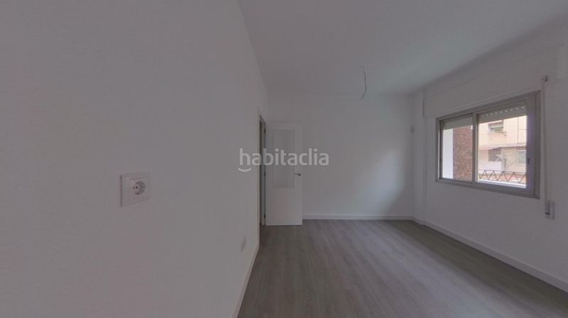 Foto fc108341-9f89-4820-ae44-52373213064a. Pis a San Andrés-San Antolín Murcia