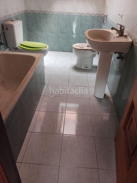Foto 0e08444f-83e1-42ff-8094-23a664e5bdef. Pis a Bembibre