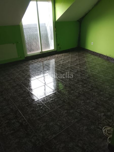 Foto 732fa617-7fb8-4a71-862b-8408454eb69e. Pis a Bembibre