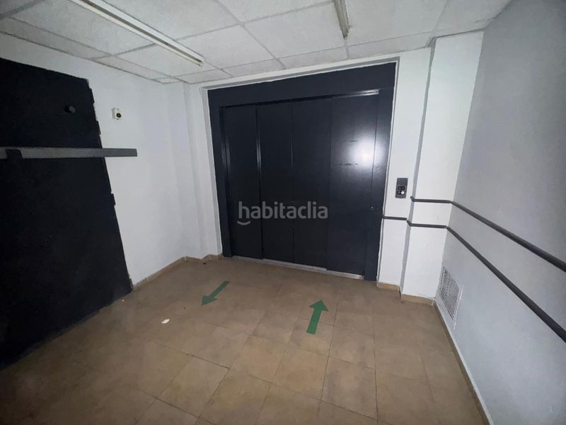Foto 1f9a4d0f-31a8-4037-a89f-c67b1471bf90. Local comercial a Vilanova del Camí