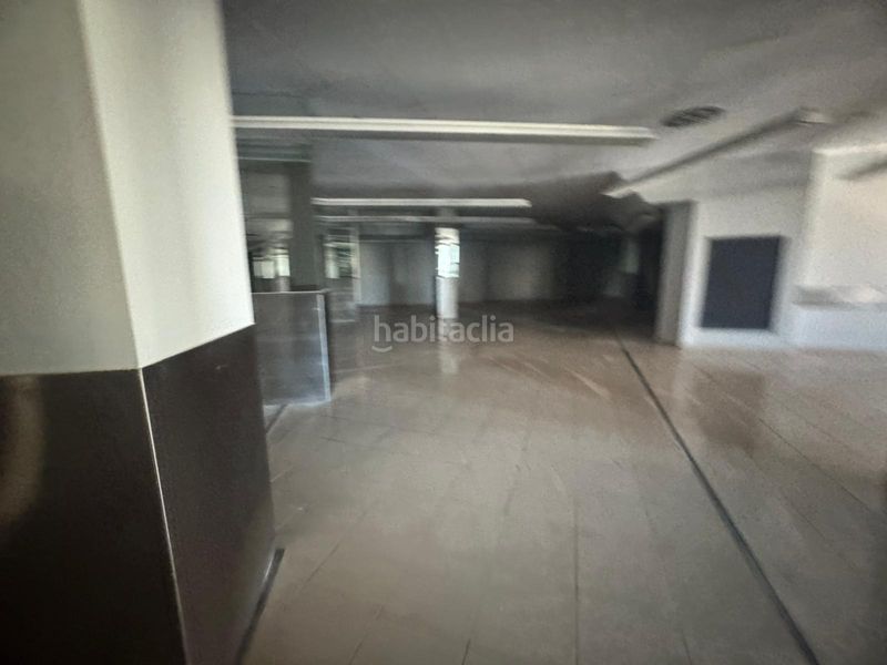 Foto c60cf2a7-3099-43c1-8664-587b3f7cf5d9. Local comercial a Vilanova del Camí
