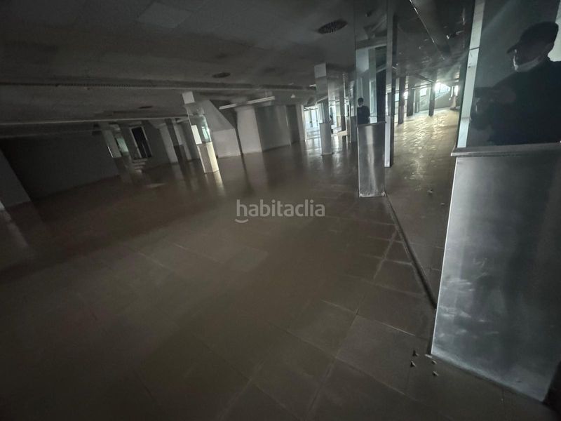 Foto d166bd03-faf9-42d5-b92c-6a0e8ee15914. Local comercial a Vilanova del Camí