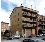 Pis a C/ Bisbe Font Andreu